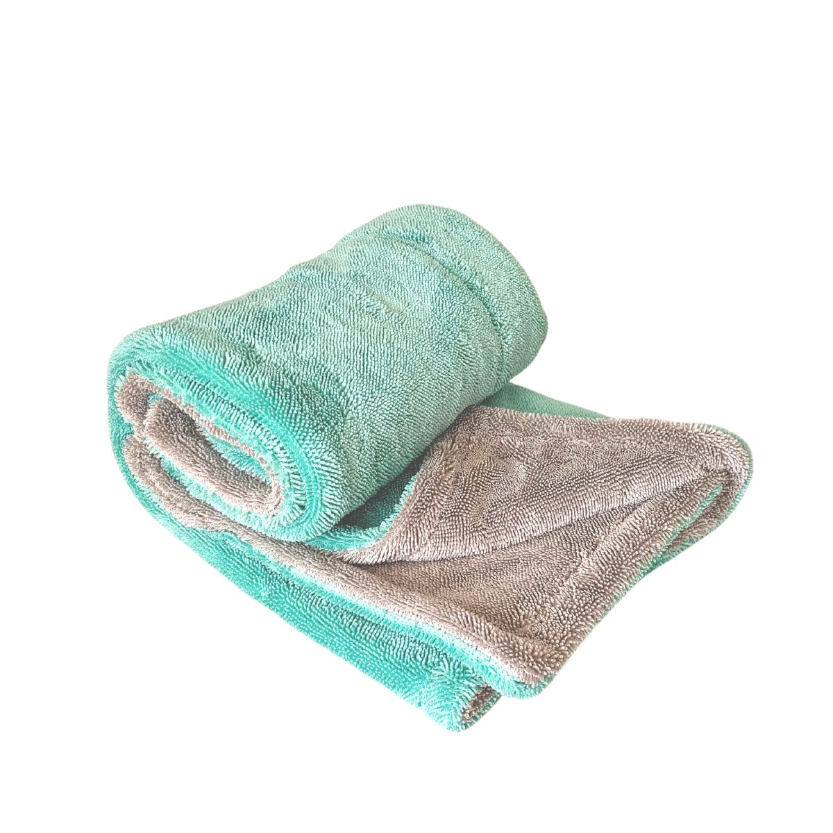 Toalla de Secado Premium Hybrid 1200 GSM