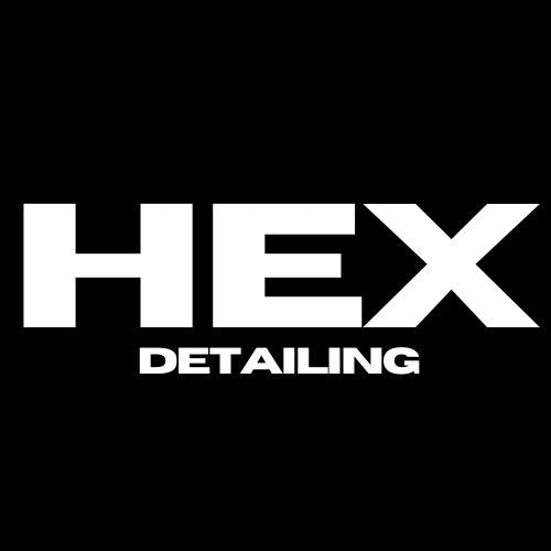 HEX Detailing