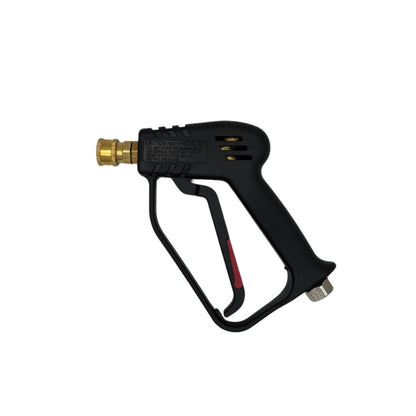Pressure Washer Gun (Incluye Acople rápido Karcher K)