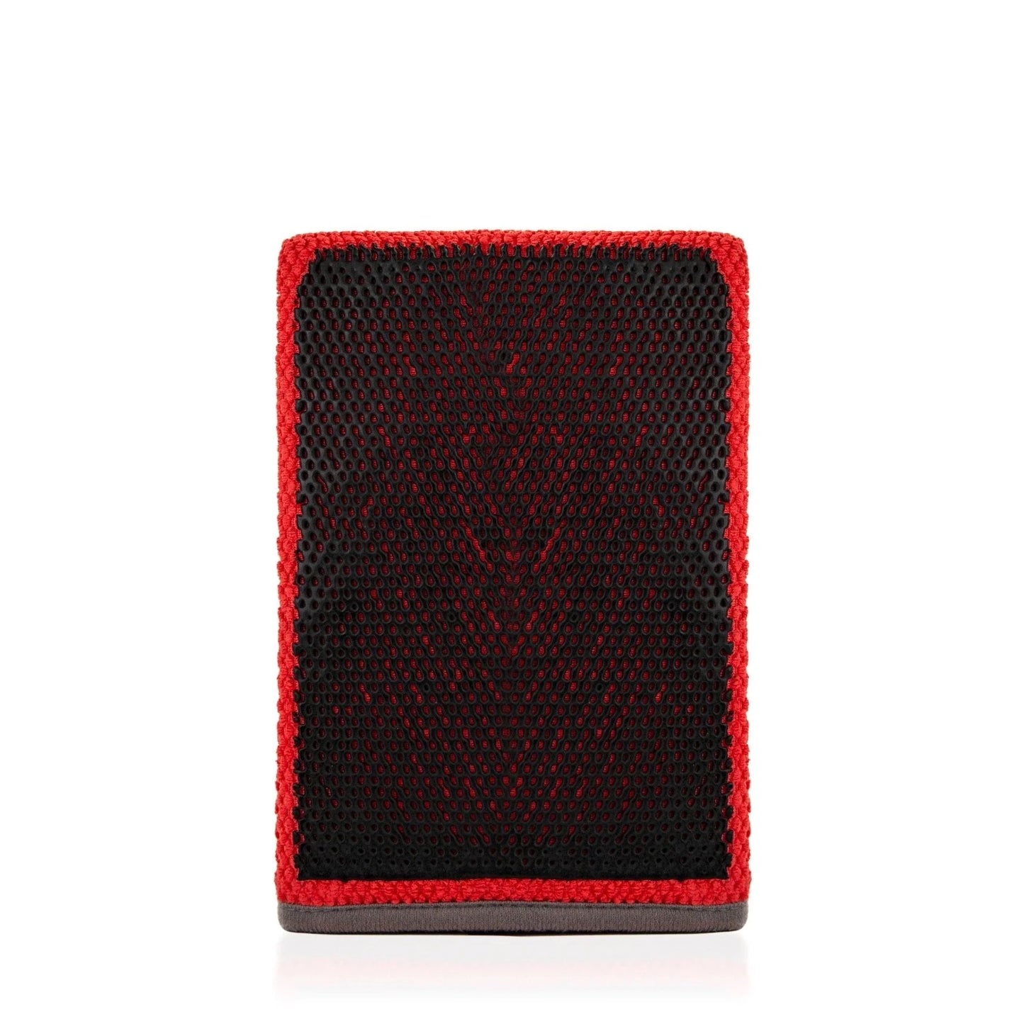 Guante Clay Mitt Descontaminante HEX