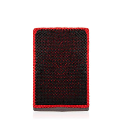 Guante Clay Mitt Descontaminante HEX
