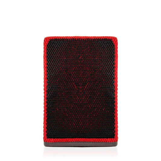 Guante Clay Mitt Descontaminante HEX