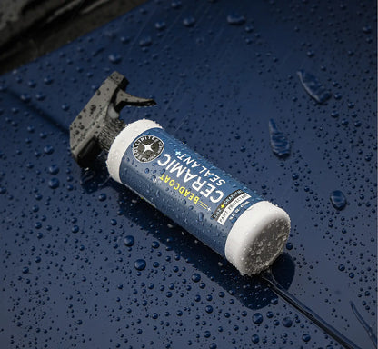 No. 100 Beadcoat Ceramic Spray Sealant 473 ml